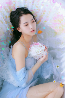 蠢蛋搞怪秀
